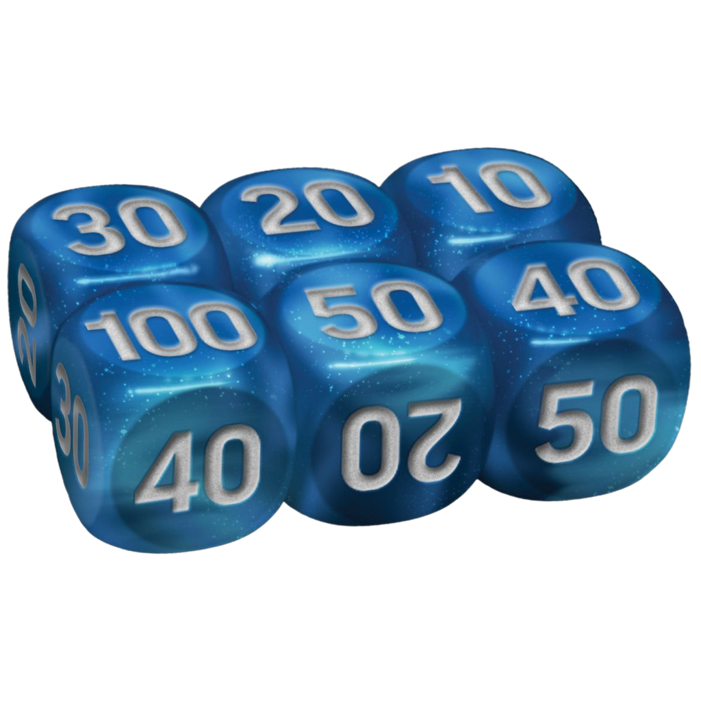 Collezione Ultra Premium - Mega Charizard X-EX - ITA