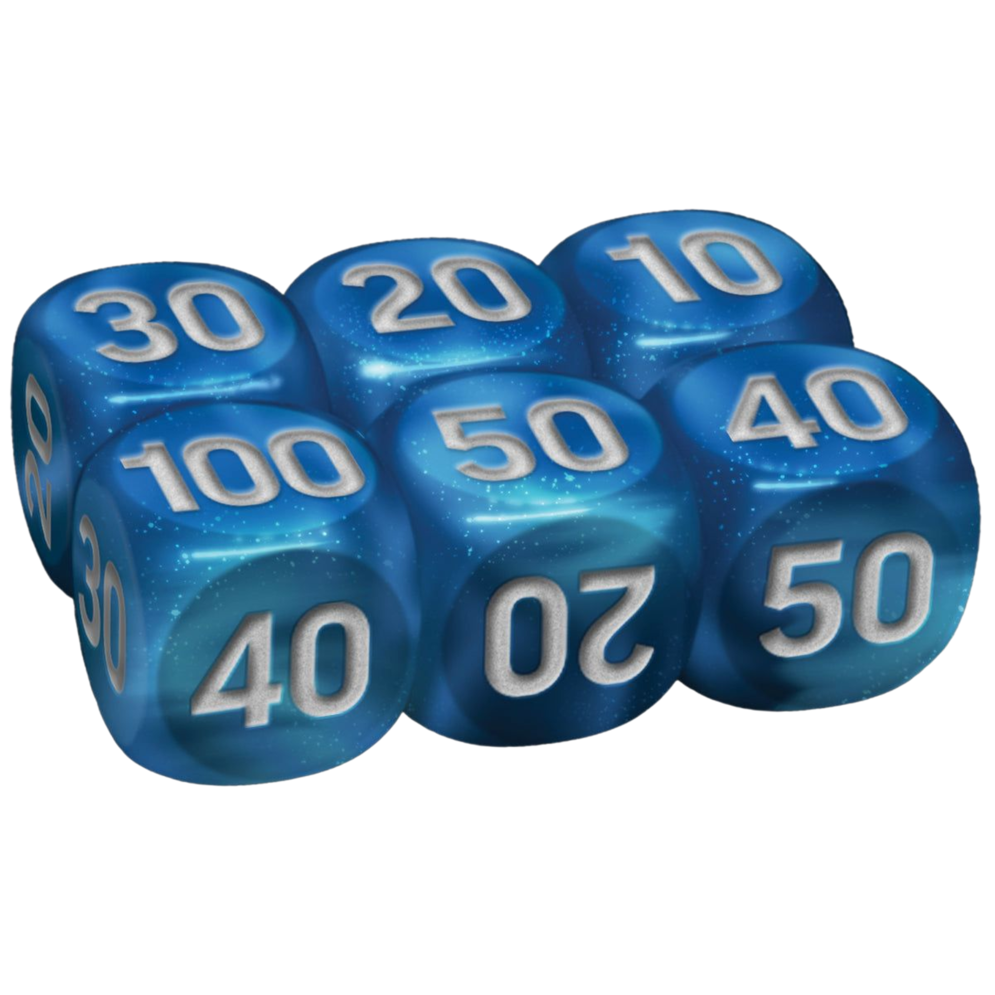 Collezione Ultra Premium - Mega Charizard X-EX - ITA