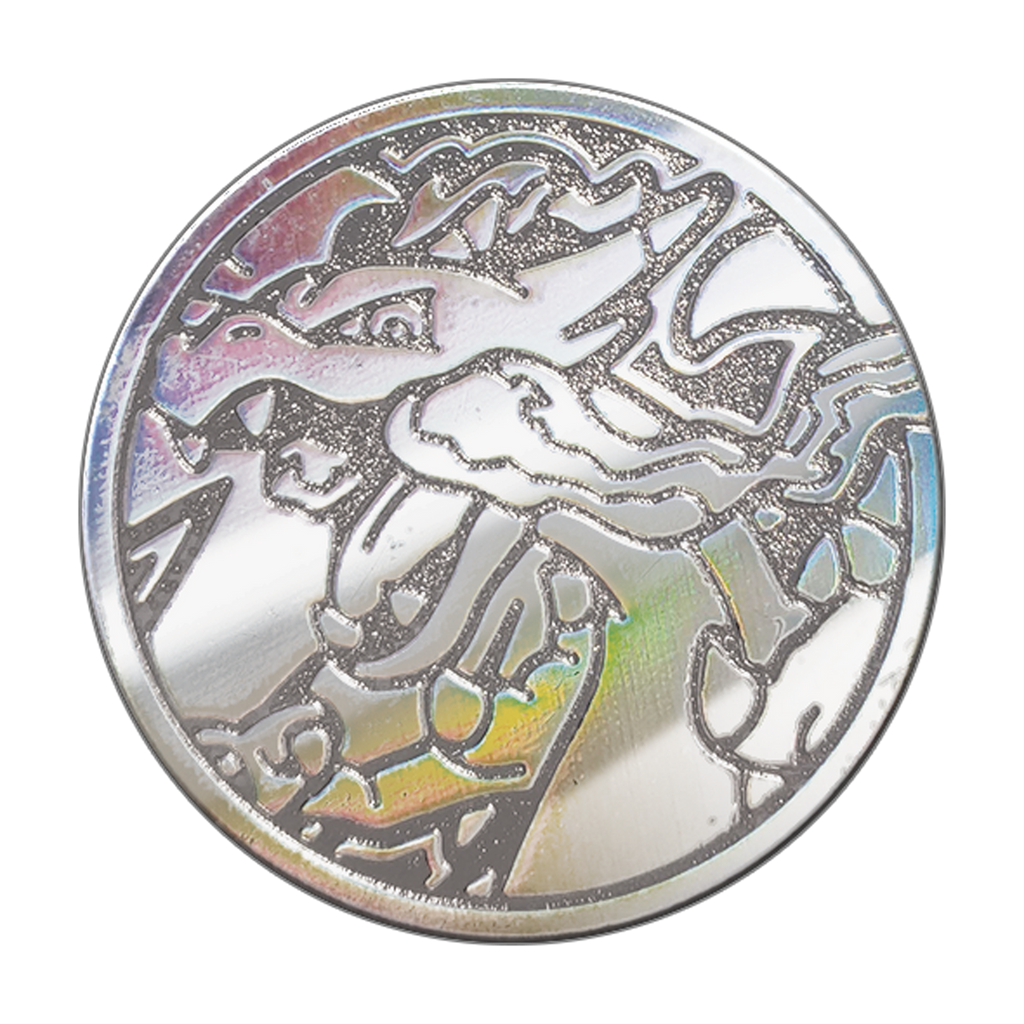 Collezione Ultra Premium - Mega Charizard X-EX - ITA